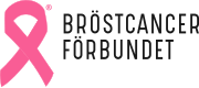 Bröstcancerförbundet